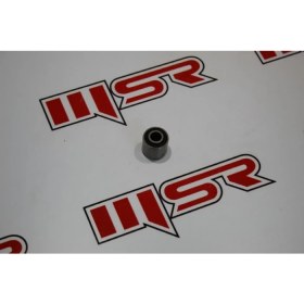 Resim Msr Sym Orbıt 50 4t Mafsal Burcu 