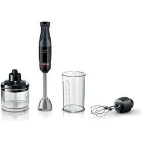 Resim Bosch MSM4B624 Serie 4 ErgoMaster 1000 W El Blenderi 
