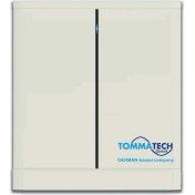 Resim Tommatech Hightech Power 3kwh Lityum Batarya 