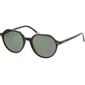 Resim Osse OS3281-01 53 Unisex Güneş Gözlüğü 