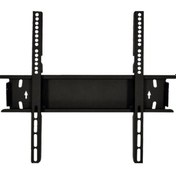 Resim Lg 43'' İnch İnç 109 Ekran Lcd Led Televiyon Duvar Askı Aparatı 