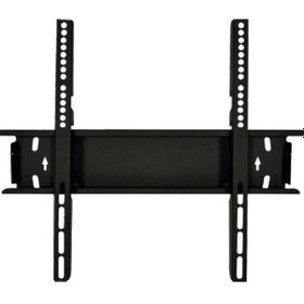 Resim Lg 43'' İnch İnç 109 Ekran Lcd Led Televiyon Duvar Askı Aparatı 