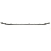 Resim Audi - Ön Tampon Spoyleri S-line A3 2021- - 8y0807110a Mı7 