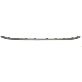 Resim Audi - Ön Tampon Spoyleri S-line A3 2021- - 8y0807110a Mı7 