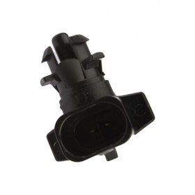 Resim Opel Vectra C Dış Isı Sıcaklık Sensörü 