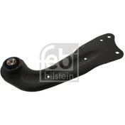 Resim FEBI 38845 Arka Salincak Sol Jetta Golf 1K0505223H (WR633537) 