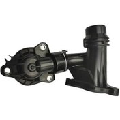 Resim Esse Otomotiv - 2f45-f46-g30-g31-g32-x1 F48-x2 F39 14-19 Termostat Contası Bmw11518472113 11518472113 