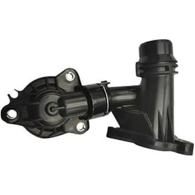 Resim Esse Otomotiv - 2f45-f46-g30-g31-g32-x1 F48-x2 F39 14-19 Termostat Contası Bmw11518472113 11518472113 