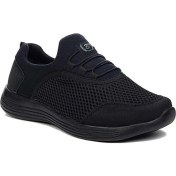 Resim Black Sea 562 Kadın Günlük Casual Spor Ayakkabı 