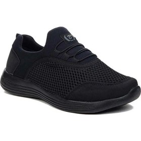 Resim Black Sea 562 Kadın Günlük Casual Spor Ayakkabı 