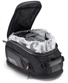 Resim GIVI XS307 DEPO ÜSTÜ ÇANTA 