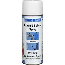 Resim Weicon Gaz Altı Kaynak Spreyi - 400 ml 