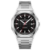 Resim Universe Constant UC5694 Erkek Kol Saati 