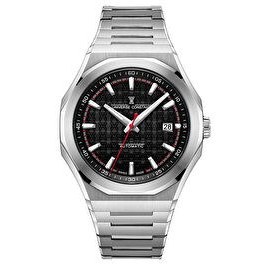 Resim Universe Constant UC5694 Erkek Kol Saati 