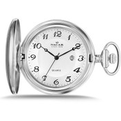 Resim Nacar 11-496838-ASA 