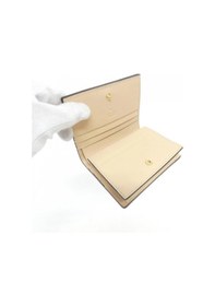 Resim Gucci Guccı Kadın Cüzdan 774332-facyr-8548 774332-facyr-8548 Çok Renkli Çok Renkli 