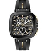 Resim Quantum PWG1014.651 Erkek Kol Saati 