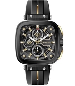 Resim Quantum PWG1014.651 Erkek Kol Saati 