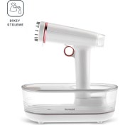 Resim HOMEND Ironpower 1164H Buharlı Ütü 