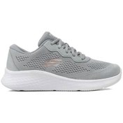 Resim Skechers Skech Lite Pro Kadın Günlük Spor Ayakkabı149991tk-gry Gri 