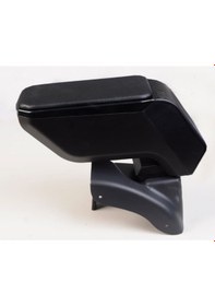 Resim Renault Fluence 2013-2017 Arası Kolçak Oto Koldayama 