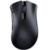 Resim Razer Deathadder V2 X HyperSpeed RZ01-04130100-R3G1 Kablosuz Optik Oyuncu Mouse 