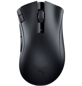 Resim Razer Deathadder V2 X HyperSpeed RZ01-04130100-R3G1 Kablosuz Optik Oyuncu Mouse 