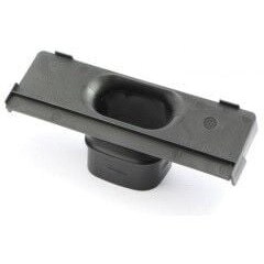Resim Volkswagen Polo Hava Filtre Emme Braketi 2009 Sonrası Uyumlu 