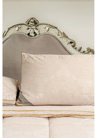 Resim Varol Laura Home Nottingham İpek Yastık 50x70 