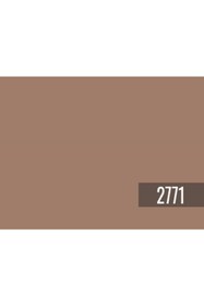 Resim Jotun Rustic Terracota 2771 Fenomastic Güzel Evim Serisi Saf Ipek 13lt 