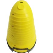 Resim Mbw Araba Buz Kazıyıcı Elektrikli Buz Kazıyıcı Kar Temizleme (Yurt Dışından) 