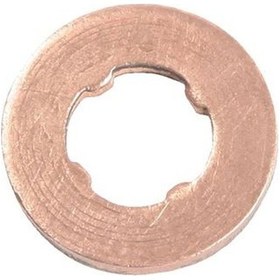 Resim Enjektor Pulu Fıat: Doblo Fıorıno Lınea G.punto 1.3 Multıjet 2 