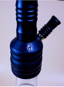 Resim LAIS HOOKAH 