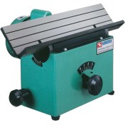 Resim 500MM Pah Kırma Makinası 