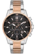Resim Sergio Tacchini SERGİO TACCHİNİ ERKEK KOL SAATİ S.ST.1.10212.2 