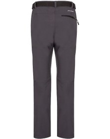 Resim Q Steinbock Archilles Erkek Pantolon 50520 Gri 