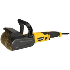 Resim Rtrmax Rtm1430 1300w Devir Ayarlı Mop Zımpara Makinesı 