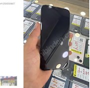 Resim Apple iPhone 12 Pro İkinci El TR | 256 GB | Mavi İkinci El İPhone 12 pro tr