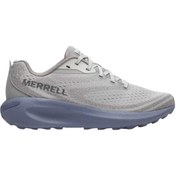 Resim Merrell MORPHLITE Outdoor Ayakkabı 