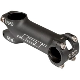 Resim Pro LT 120mm/31.8mm 6 Derece Bisiklet Gidon Boğazı 