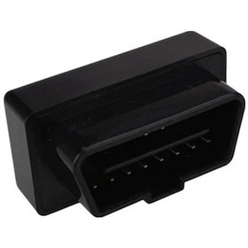 Resim Chevrolet Cruze Cam Kaldırma Modulu Obd 