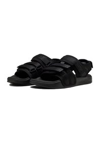 Resim Puma Leadcat City Sandal Erkek Günlük Sandalet 38907909 Siyah Siyah 