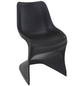 Resim Siesta 048 Bloom Koltuk Sandalye (399871385) 