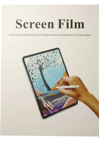 Resim Newface Samsung Galaxy Uyumlu T290 Tab A 8 Stylus Pen Serisi 