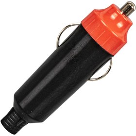Resim BAKALİT KABLOSUZ OTO ÇAKMAK FİŞİ (IC-246B-3) 