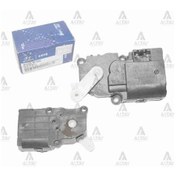 Resim MOBIS 972264F000 Motor Kalorifer Ayar Kmy 05= 