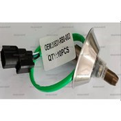 Resim JAZZ OKSİJEN SENSÖRÜ 08=> / CITY 09=> ÖN MHR-15986 