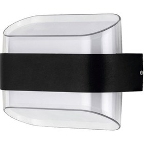 Resim Cata 10W Günışığı Dış Mekan Aplik Gazo CT-7044 