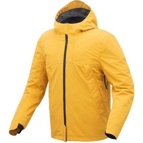 Resim Tucano Urbano New Step 4 Mevsim Lamine Ceket 