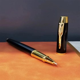 Resim MiraLive Siyah Beyaz Tarihsiz Ajanda Defter Kalem Seti 